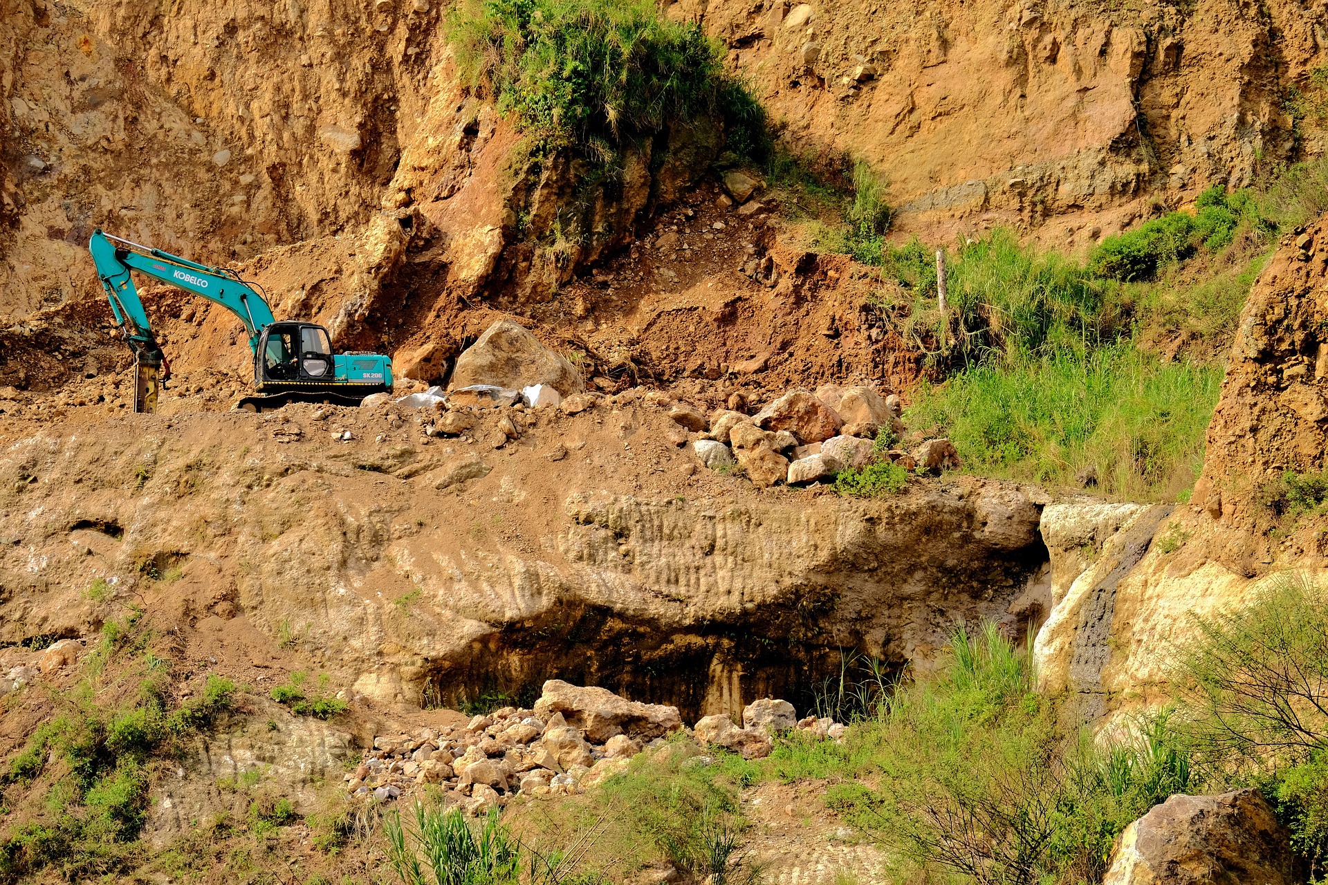 excavation-7493929_1920