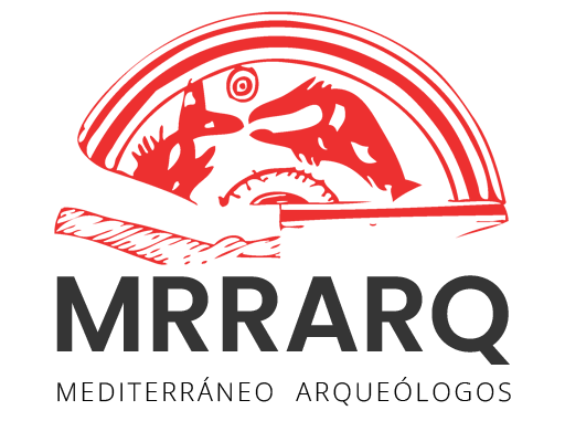 Mediterráneo Arqueólogos